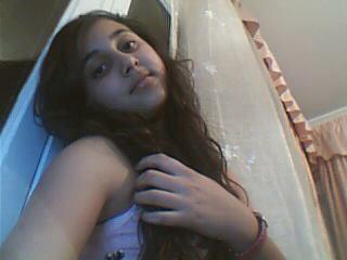 siham
